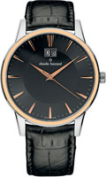 Claude Bernard Classic Gents 63003-357RGIR