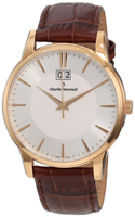 Claude Bernard Classic Gents  63003-37RAIR