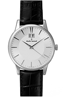 Claude Bernard Classic Gents 63003-3AIN