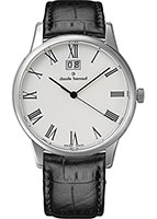 Claude Bernard Northline 63003-3BR