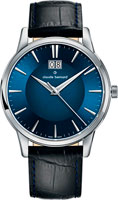 Claude Bernard Classic Gents 63003-3BUIN