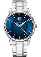 Claude Bernard Classic Slim Line 63003-3M2BUIN