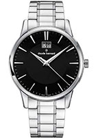 Claude Bernard Classic Slim Line 63003-3M2NIN