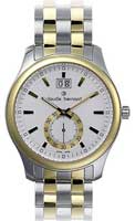 Claude Bernard Northline 64003-357AID