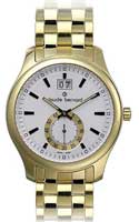 Claude Bernard Northline 64003-37JAID