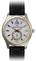 Claude Bernard Northline 64004-357AID