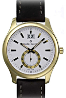 Claude Bernard Northline 64004-37JAID