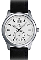 Claude Bernard Northline 64004-3AIN