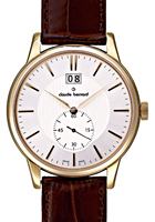 Claude Bernard Northline 64005-37RAIR