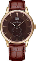 Claude Bernard Classic Gents 64005-37RBRIR