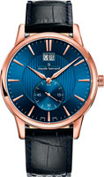Claude Bernard Classic Gents 64005-37RBUIR
