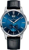 Claude Bernard Classic Gents 64005-3BUIN