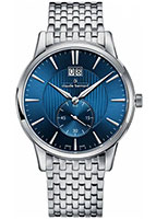 Claude Bernard Classic Gents 64005-3M2BUIN