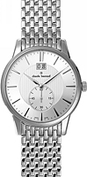 Claude Bernard Northline 64005-3MAIN
