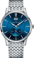 Claude Bernard Classic Gents 64005-3MBUIN