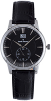 Claude Bernard Classic Gents  64005-3NIN