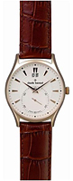 Claude Bernard Northline 64007-37RAIR