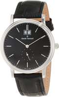 Claude Bernard Classic Gents  64010-3NIN