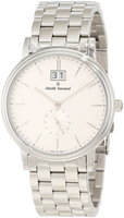 Claude Bernard Classic Gents  64011-3AIN