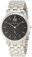 Claude Bernard Classic Gents  64011-3NIN