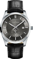 Claude Bernard Classic Gents 65001-3NIN2