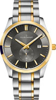 Claude Bernard Classic Gents 65002-357JGID2