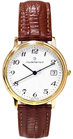 Claude Bernard Northline 70149-37JBB