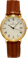 Claude Bernard Classic Ladies 70149-37JBR