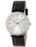 Claude Bernard Northline 70149-3AIN