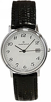 Claude Bernard Northline 70149-3BB