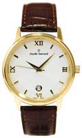 Claude Bernard Northline 70154-37JAID