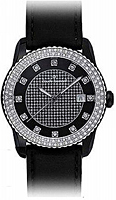 Claude Bernard Blaze 70161-37NAPNINP