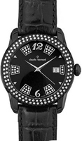 Claude Bernard Northline 70161-37NPNN