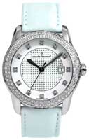 Claude Bernard Blaze 70161-3PBINP
