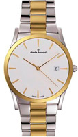 Claude Bernard Northline 70163-357JAID