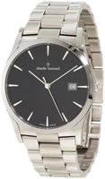Claude Bernard Classic Gents  70163-3NIN
