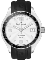 Claude Bernard Aquarider 70164-3AIN