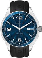 Claude Bernard Aquarider 70164-3BBUIN
