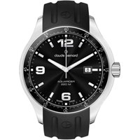 Claude Bernard Aquarider 70164-3NIN