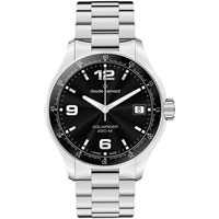 Claude Bernard Aquarider 70165-3NIN