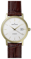 Claude Bernard Northline 80084-37JAID