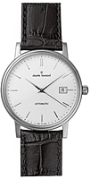 Claude Bernard Northline 80084-3AIN