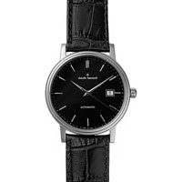 Claude Bernard Northline 80084-3NIN