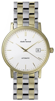 Claude Bernard Northline 80085-357JAID