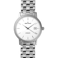 Claude Bernard Northline 80085-3AIN
