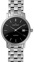 Claude Bernard Northline 80085-3NIN