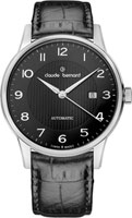 Claude Bernard Classic Automatic 80091-3NBN