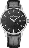 Claude Bernard Classic Automatic 80091-3NIN