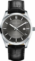 Claude Bernard Classic Automatic 80092-3NIN2