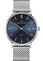 Claude Bernard Classic Automatic 80102-3MBUIN